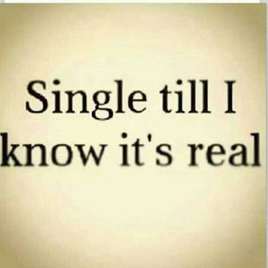 Meet your Posher, Derek